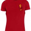Camiseta "Charmander" (varios modelos) - Imagen 3