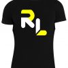 Camiseta "RL White" - Imagen 2