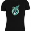 Camiseta "Deku" (varios modelos) - Imagen 3