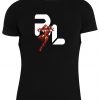 Camiseta "RL - Héroes" (varios modelos) - Imagen 5