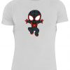 Camiseta "Spider-toon" (varios modelos) - Imagen 3