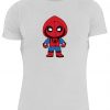 Camiseta "Spider-toon" (varios modelos) - Imagen 7