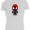 Camiseta "Spider-toon" (varios modelos) - Imagen 13