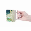 Taza Zelda TotK - Modelo 2 - Imagen 2