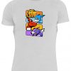 Camiseta "Digimon" - Imagen 3