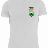 Camiseta "¿Quieres piña?" - Imagen 3