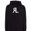 Sudadera canguro - Imagen 2