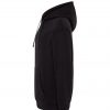 Sudadera canguro - Imagen 3