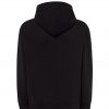 Sudadera canguro - Imagen 4