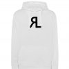 Sudadera canguro - Imagen 5