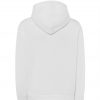 Sudadera canguro - Imagen 7