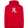 Sudadera canguro - Imagen 8