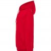 Sudadera canguro - Imagen 9