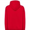 Sudadera canguro - Imagen 10
