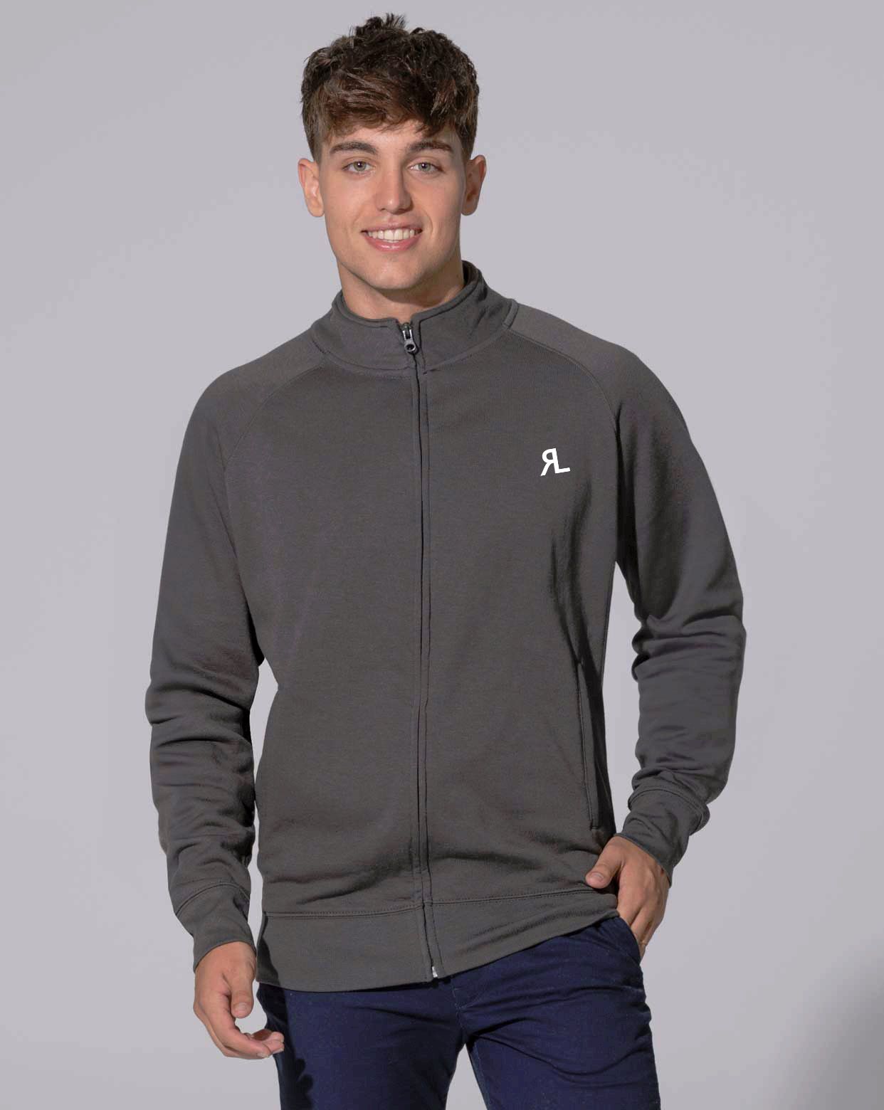 jhktshirt_swrafuzip_01
